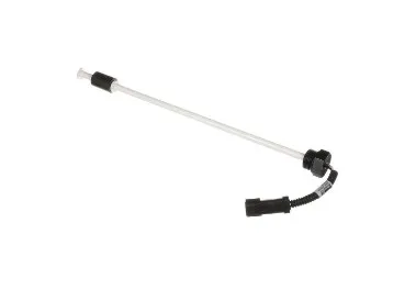 87602126 - Датчик уровня гидравлической жидкости