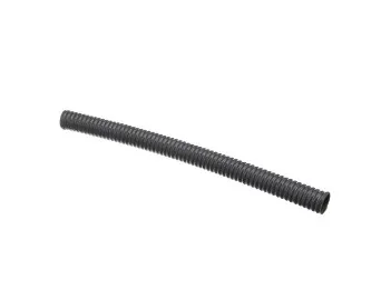 87525734 - Патрубок пылеотсоса ф. возд. ДВС T8/Mg.